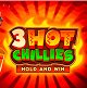 Coolzino – Il gioco inizia quando smetti di esitare