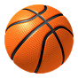 Coolzino – iniziare una partita di basket