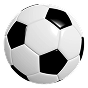 Coolzino – giocare a calcio