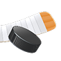 Coolzino – Gioca a hockey adesso
