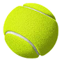 Tennis Coolzino