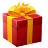 Coolzino – Ottieni subito il tuo regalo