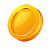Ottieni il bonus Coolzino