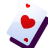 La tua carta fortunata logo Coolzino
