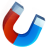 prendi fortuna qui Coolzino