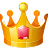 Coolzino – Il numero del gioco sei tu