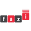 Coolzino – Gira oggi, racconta per sempre