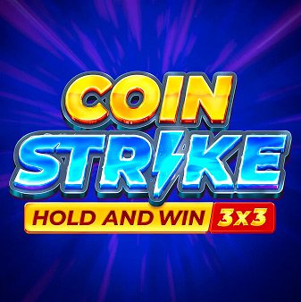 Coolzino – Niente è impossibile nel gioco giusto