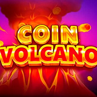 Coolzino – Un secondo può cambiare tutto