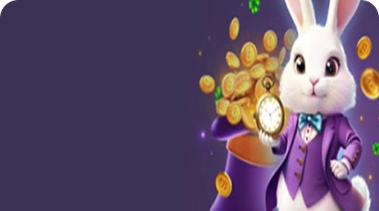 Coolzino – Più che un casinò. Una scelta di personalità