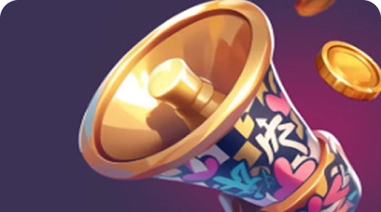 Coolzino – L’unico freddo che scalda il cuore